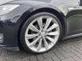 Tesla Model S 85 Performance Leer Panoramdak Stoelverwarming Schwarz - thumbnail 45
