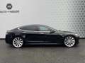Tesla Model S 85 Performance Leer Panoramdak Stoelverwarming Schwarz - thumbnail 21