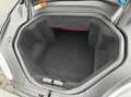 Tesla Model S 85 Performance Leer Panoramdak Stoelverwarming Schwarz - thumbnail 34