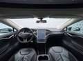 Tesla Model S 85 Performance Leer Panoramdak Stoelverwarming Schwarz - thumbnail 31