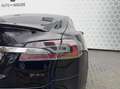 Tesla Model S 85 Performance Leer Panoramdak Stoelverwarming Schwarz - thumbnail 29