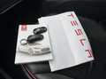 Tesla Model S 85 Performance Leer Panoramdak Stoelverwarming Schwarz - thumbnail 42