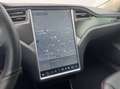 Tesla Model S 85 Performance Leer Panoramdak Stoelverwarming Schwarz - thumbnail 15
