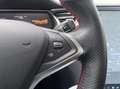 Tesla Model S 85 Performance Leer Panoramdak Stoelverwarming Schwarz - thumbnail 11