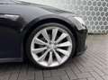 Tesla Model S 85 Performance Leer Panoramdak Stoelverwarming Schwarz - thumbnail 46