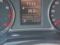 Audi A1 1.4 TFSI Attraction | Automaat | Airco | Xenon | N Negru - thumbnail 9