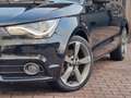 Audi A1 1.4 TFSI Attraction | Automaat | Airco | Xenon | N Negru - thumbnail 32