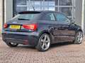 Audi A1 1.4 TFSI Attraction | Automaat | Airco | Xenon | N Negru - thumbnail 4
