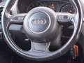 Audi A1 1.4 TFSI Attraction | Automaat | Airco | Xenon | N Negru - thumbnail 7