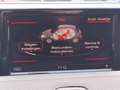 Audi A1 1.4 TFSI Attraction | Automaat | Airco | Xenon | N Negru - thumbnail 16