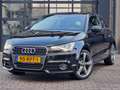 Audi A1 1.4 TFSI Attraction | Automaat | Airco | Xenon | N Negru - thumbnail 1