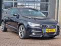 Audi A1 1.4 TFSI Attraction | Automaat | Airco | Xenon | N Negru - thumbnail 2