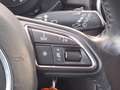 Audi A1 1.4 TFSI Attraction | Automaat | Airco | Xenon | N Negru - thumbnail 10