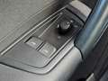 Audi A1 1.4 TFSI Attraction | Automaat | Airco | Xenon | N Negru - thumbnail 30