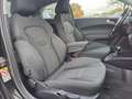 Audi A1 1.4 TFSI Attraction | Automaat | Airco | Xenon | N Negru - thumbnail 26