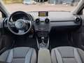 Audi A1 1.4 TFSI Attraction | Automaat | Airco | Xenon | N Negru - thumbnail 5