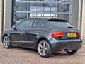 Audi A1 1.4 TFSI Attraction | Automaat | Airco | Xenon | N Negru - thumbnail 3