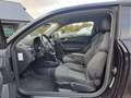 Audi A1 1.4 TFSI Attraction | Automaat | Airco | Xenon | N Negru - thumbnail 23