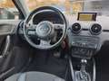 Audi A1 1.4 TFSI Attraction | Automaat | Airco | Xenon | N Negru - thumbnail 6