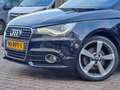 Audi A1 1.4 TFSI Attraction | Automaat | Airco | Xenon | N Negru - thumbnail 31