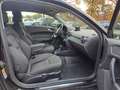 Audi A1 1.4 TFSI Attraction | Automaat | Airco | Xenon | N Negru - thumbnail 25