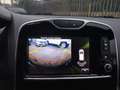 Renault Clio 5p 1.5 dci Energy Duel Noir - thumbnail 12