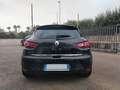 Renault Clio 5p 1.5 dci Energy Duel Noir - thumbnail 8