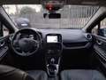 Renault Clio 5p 1.5 dci Energy Duel Noir - thumbnail 10