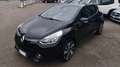 Renault Clio 5p 1.5 dci Energy Duel Noir - thumbnail 2