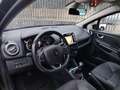 Renault Clio 5p 1.5 dci Energy Duel Noir - thumbnail 9
