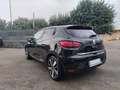Renault Clio 5p 1.5 dci Energy Duel Noir - thumbnail 6