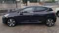 Renault Clio 5p 1.5 dci Energy Duel Noir - thumbnail 3