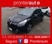 Renault Clio 5p 1.5 dci Energy Duel Noir - thumbnail 1