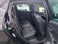 Renault Clio 5p 1.5 dci Energy Duel Noir - thumbnail 14