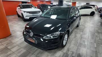 1.6TDI CR BMT Advance 105