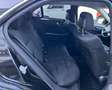 Mercedes-Benz E 200 CDI BlueEfficiency Motorschaden HU 08.2025 Zwart - thumbnail 11