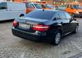 Mercedes-Benz E 200 CDI BlueEfficiency Motorschaden HU 08.2025 Zwart - thumbnail 3