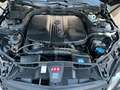 Mercedes-Benz E 200 CDI BlueEfficiency Motorschaden HU 08.2025 Zwart - thumbnail 12