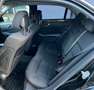 Mercedes-Benz E 200 CDI BlueEfficiency Motorschaden HU 08.2025 Zwart - thumbnail 10