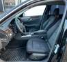 Mercedes-Benz E 200 CDI BlueEfficiency Motorschaden HU 08.2025 Zwart - thumbnail 9