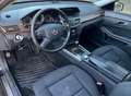 Mercedes-Benz E 200 CDI BlueEfficiency Motorschaden HU 08.2025 Zwart - thumbnail 7