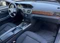 Mercedes-Benz E 200 CDI BlueEfficiency Motorschaden HU 08.2025 Zwart - thumbnail 5