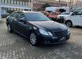 Mercedes-Benz E 200 CDI BlueEfficiency Motorschaden HU 08.2025 Zwart - thumbnail 2