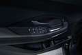 Jaguar E-Pace 2.0D I4 S AWD 150 Negro - thumbnail 19