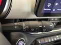 Fiat 600 La Prima Hybrid 1.2 T3 107 kW (145 PS) DCT Sie ... Blau - thumbnail 21