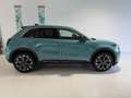 Fiat 600 La Prima Hybrid 1.2 T3 107 kW (145 PS) DCT Sie ... Blau - thumbnail 4