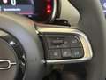Fiat 600 La Prima Hybrid 1.2 T3 107 kW (145 PS) DCT Sie ... Blau - thumbnail 19