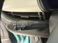 Fiat 600 La Prima Hybrid 1.2 T3 107 kW (145 PS) DCT Sie ... Blau - thumbnail 20
