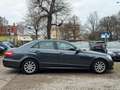 Mercedes-Benz E 250 Limousine CDI BlueEfficiency*ACC*AHK*NAVI Grau - thumbnail 2