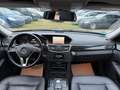Mercedes-Benz E 250 Limousine CDI BlueEfficiency*ACC*AHK*NAVI Grau - thumbnail 3